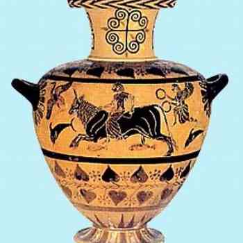 Click para ampliar. Pulsa en el nombre para ver la ficha. Europa 2